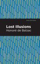 Lost Illusions, Balzac Honor de