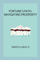 Fortune's Path, O Marcillinus