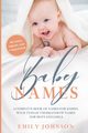 Baby Names Book, Johnson Emily