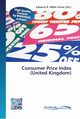 Consumer Price Index (United Kingdom), 