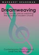 Dreamweaving, Brandman Margaret Susan