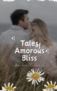 Tales of Amorous Bliss, Vesiroos Marlen