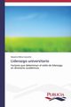 Liderazgo universitario, Meza Cascante Deyanira