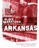 Arkansas Slave Narratives, Applewood Books