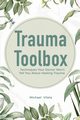 Trauma Toolbox, Vitela Michael