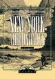 Longstreet Highroad Guide to the New York Adirondacks, Brown Phil