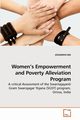 Women's Empowerment and Poverty Alleviation Program, BAI JOGAMAYA