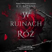 W ruinach r, K.f. Breene