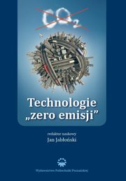 Technologie ,,zero emisji?, 