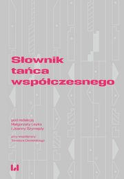 ksiazka tytu: Sownik taca wspczesnego autor: 