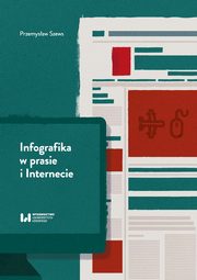 Infografika w prasie i Internecie, Przemysaw Szews