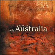 Lady Australia, Marek Tomalik