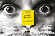 Animal Rationale, Pawe Fortuna, ukasz Boycki