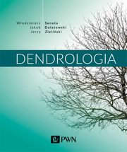 ksiazka tytu: Dendrologia autor: 