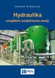 Hydraulika urzdze uzdatniania wody, Czesaw Grabarczyk