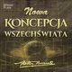 Nowa Koncepcja Wszechwiata, Walter Russell