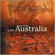 Lady Australia, Marek Tomalik