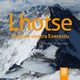 Lhotse. Lodowa siostra Everestu, Monika Witkowska