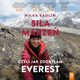 Sia Marze, czyli jak zdobyam Everest, Mika Raulin