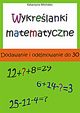 Wykrelanki matematyczne, Katarzyna Michalec